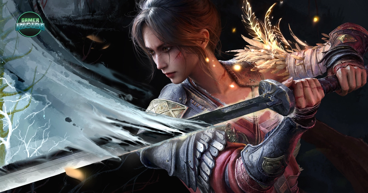 ลือหนัก! ผู้กำกับ Wuchang: Fallen Feathers ถูกปลด ทีมพัฒนาเผชิญวิกฤตเลิกจ้างและค้างจ่ายเงินเดือน