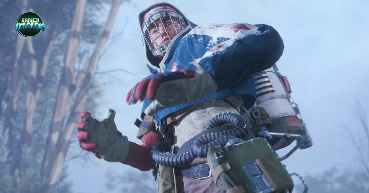 หมดความอดทน! Ninja ประกาศเลิกสตรีมเกม ARC Raiders ชั่วคราว สับเละปัญหาคนโกงทำเกม 'เล่นไม่ได้'