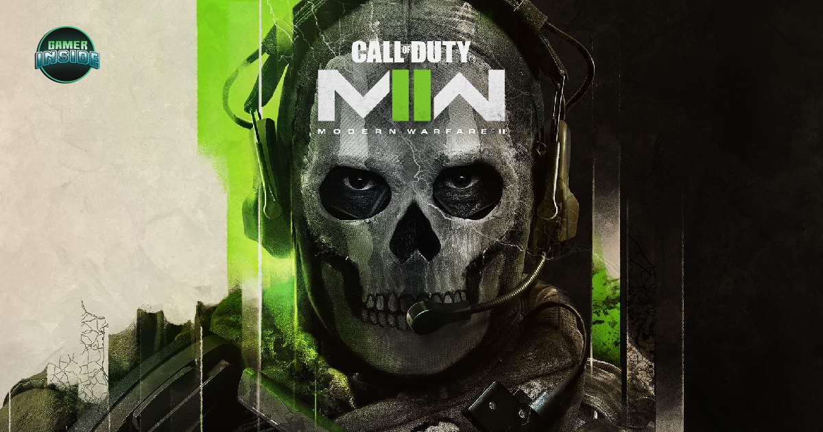 ลือหึ่ง! Call of Duty ภาคใหม่เล็งขายตุลาคมนี้ หนีชน GTA 6 พร้อมส่อแววอดลง Game Pass