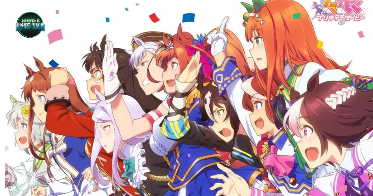 ช็อกวงการ! Studio KAI สตูดิโอผู้สร้างอนิเมะ Umamusume เผชิญวิกฤตล้มละลาย ขาดทุนยับกว่าร้อยล้านบาท