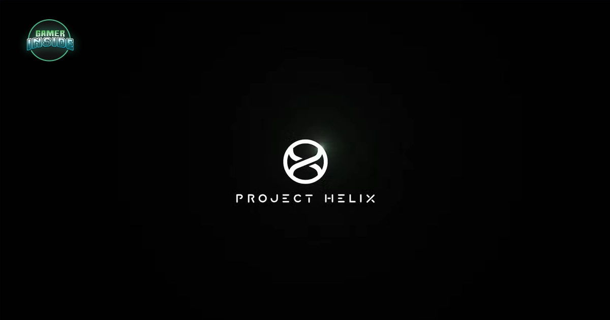 ผู้ร่วมให้กำเนิด Xbox เผยความคาดหวังต่อ Steam และ Nintendo สูงกว่า Project Helix ของ Microsoft