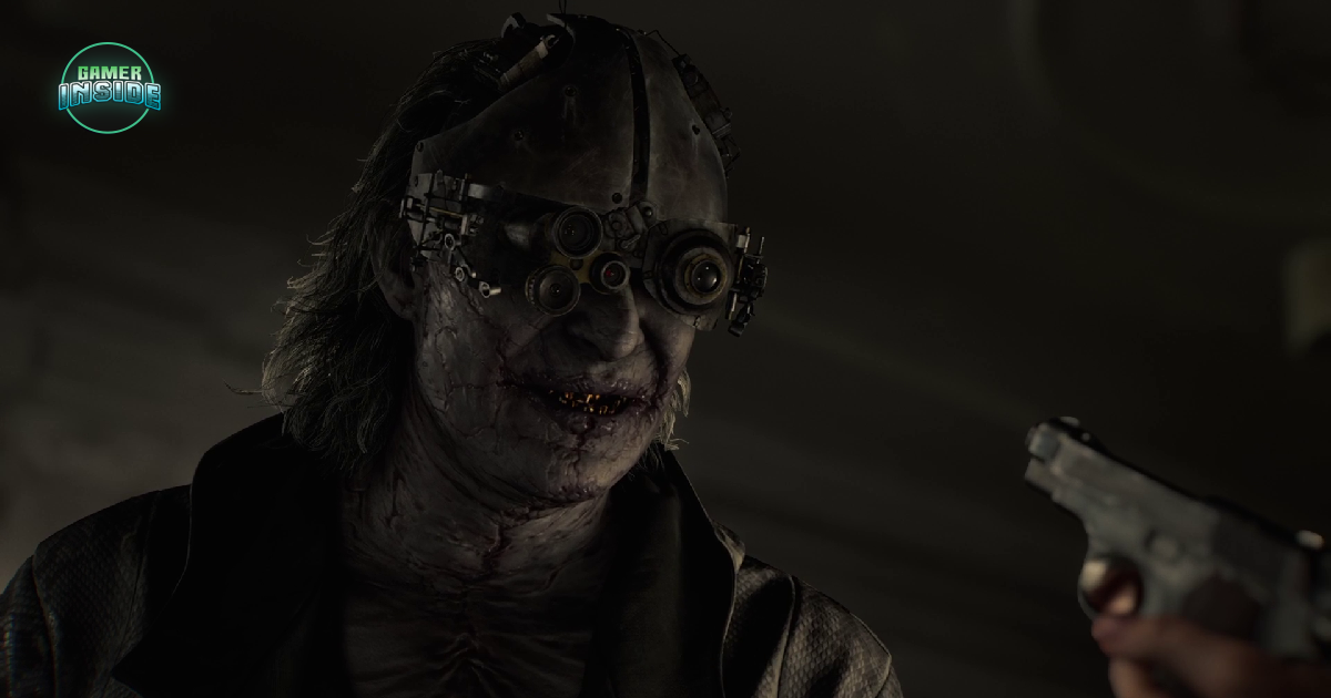 คนเล่นจบเพียบ! Resident Evil Requiem เผยสถิติผู้เล่นเคลียร์เกมทะลุ 70% บน Steam และ 67% บน PS5