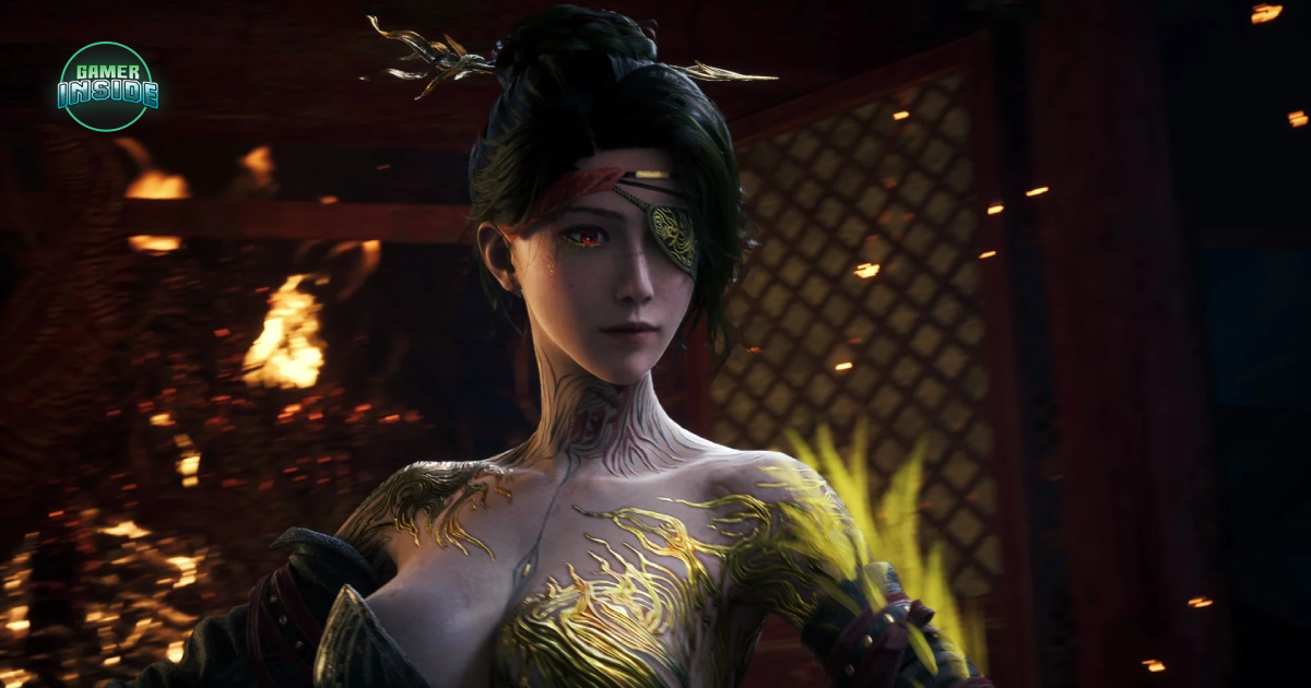 ลือหนัก! ทีมพัฒนา Wuchang: Fallen Feathers ถูกยุบ หลังปฏิเสธการถูกโยกไปทำงานสนับสนุนโปรเจกต์อื่น