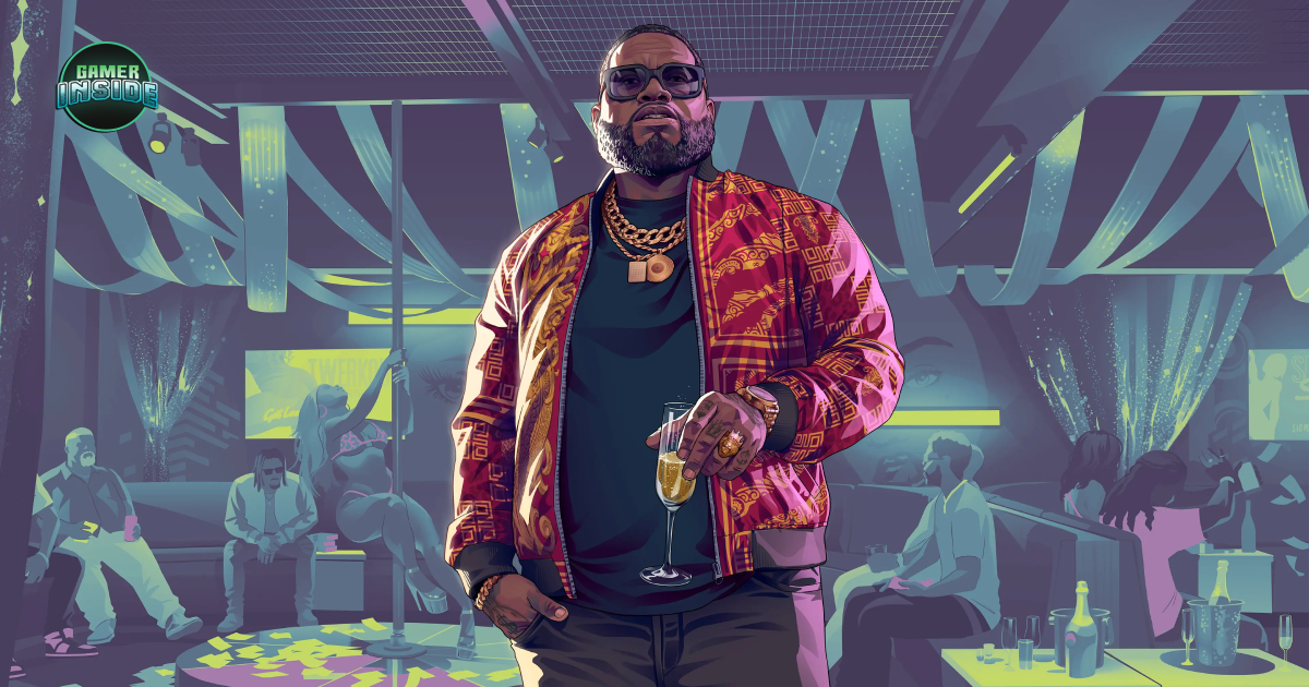 หนีให้ไว! ผู้สร้าง Dead Space เตือนนักพัฒนา 'อย่าไปอยู่ใกล้' ช่วงวางจำหน่ายยักษ์ใหญ่อย่าง GTA 6