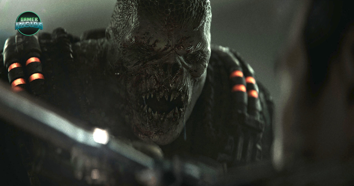 จัดเต็มไม่มีกั๊ก! ผู้บริหาร Xbox เผยงานนำเสนอ Gears of War: E-Day Direct จะมีความยาวจุใจ 30 นาที