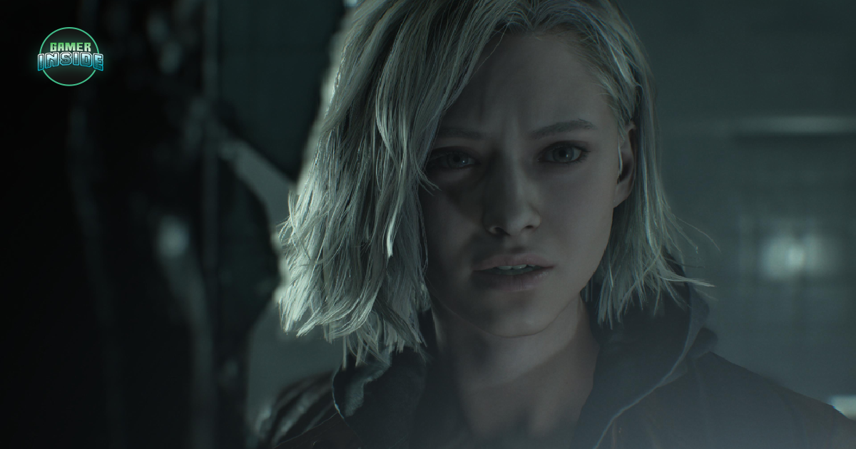 Capcom เอาจริง! สั่งเชือดช่อง YouTube โชว์คลิปม็อด 18+ เกม Resident Evil ชี้ทำลายภาพลักษณ์