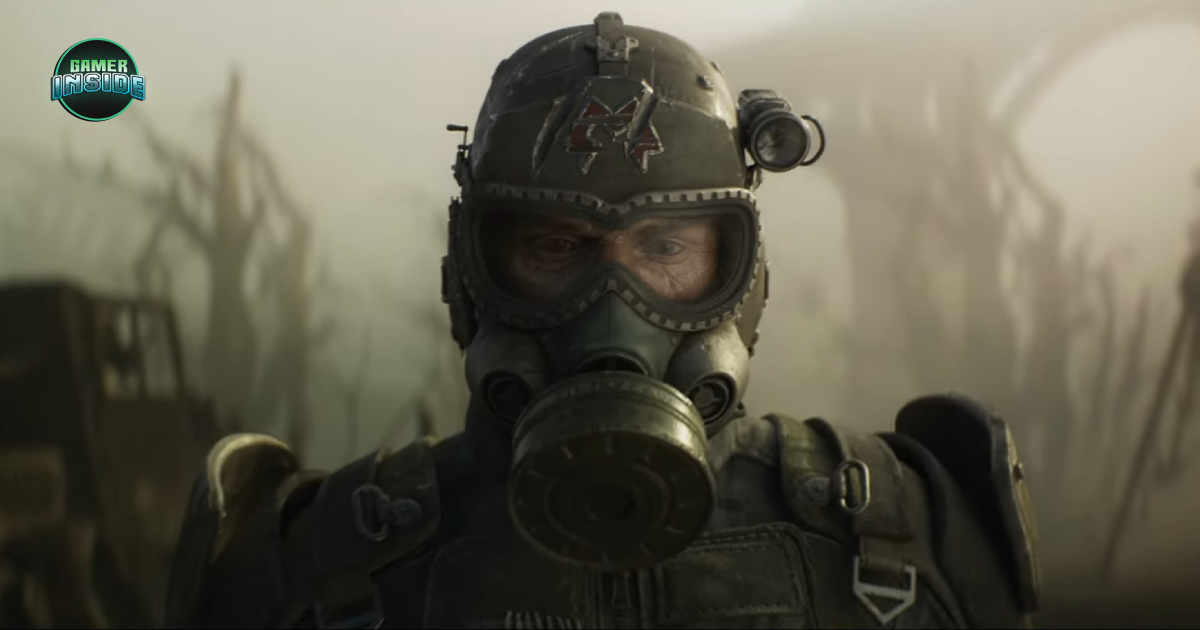 เปิดเผยเนื้อเรื่อง! 4A Games เจาะลึกข้อมูล METRO 2039 พาดำดิ่งสู่ยุคมืดใต้รางรถไฟมอสโก