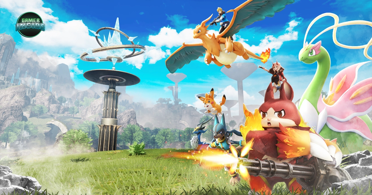 แถลงแล้ว! ผู้จัดจำหน่าย Networkgo แจงปมถอด Pickmos ออกจาก Steam ยืนยันเข้าแทรกแซงการพัฒนาเต็มที่