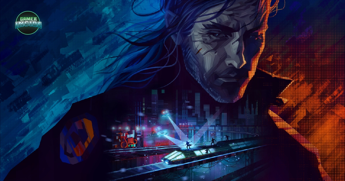 เกือบซวย! ทีมพัฒนาเกม Replaced ต้องออกโรงชี้แจงด่วน หลังถูกเข้าใจผิดว่าใช้ AI สร้างเกม