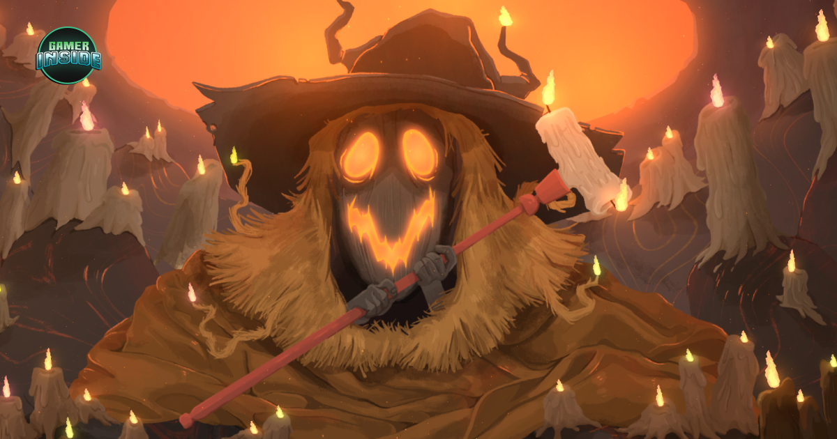 ผู้สร้าง Slay the Spire 2 อัปเดตแผนพัฒนาเกม ย้ำชัดไม่กำหนดเดดไลน์เพราะไม่อยากได้เกมเผางาน