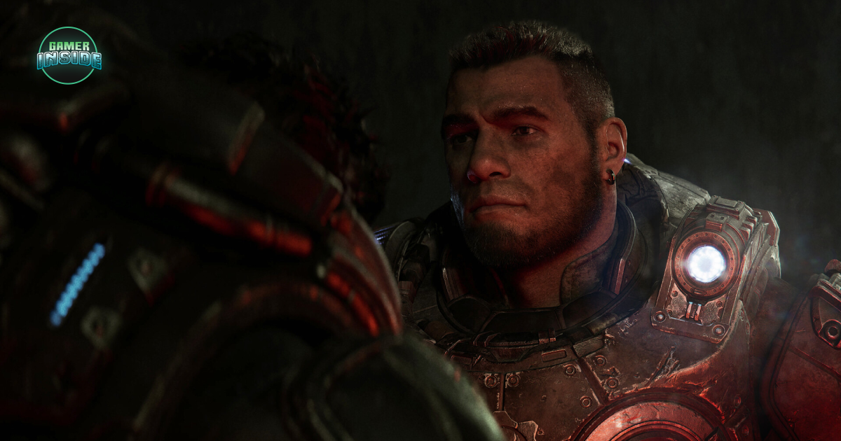 ขนลุกซู่! บิดาผู้สร้าง Gears of War เผยตัวอย่างภาค E-Day ทำเอาขนลุก ชี้แฟรนไชส์กำลังเดินมาถูกทาง