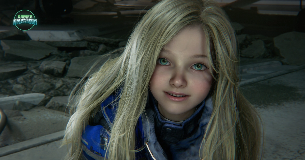 สมการรอคอย! PRAGMATA กวาดรีวิวแง่บวก 96% ทะยานสู่อันดับต้น ๆ เกม Capcom ที่คะแนนสูงสุดบน Steam