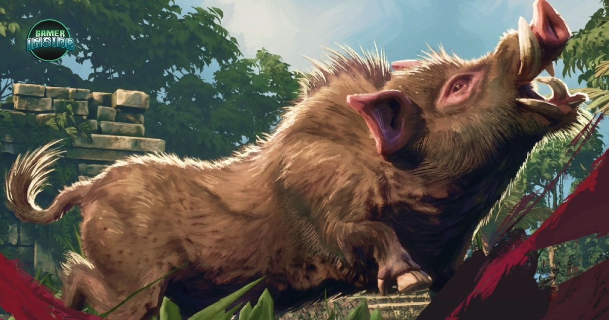 ฉลองความสำเร็จ! Windrose เกมผจญภัยโจรสลัดทำยอดขายทะลุ 1 ล้านชุดใน 6 วัน คนแห่เล่นกันกว่า 2 แสน