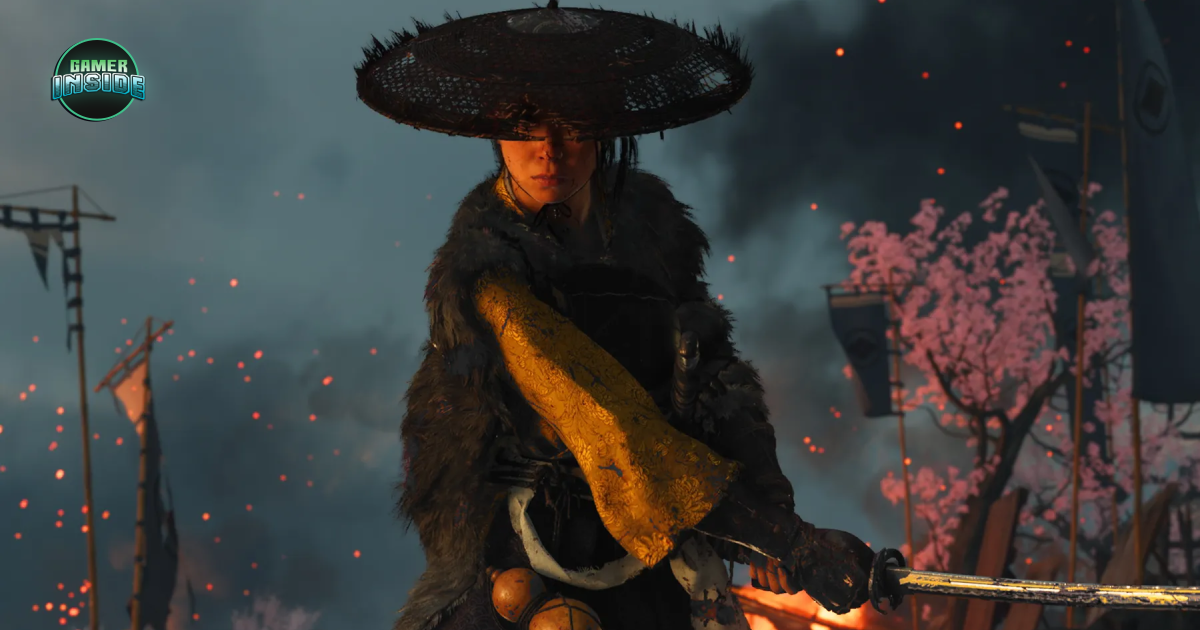 นักแสดง Ghost of Yotei ชื่นชม Sucker Punch ที่กล้าก้าวออกจากเซฟโซนเพื่อเล่าเรื่องราวใหม่ ๆ