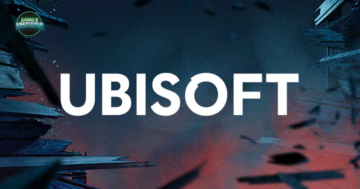 Ubisoft รุกหนัก! บรรจุทักษะ Generative AI เป็นคุณสมบัติหลักในระลอกการจ้างงานใหม่ทั่วองค์กร