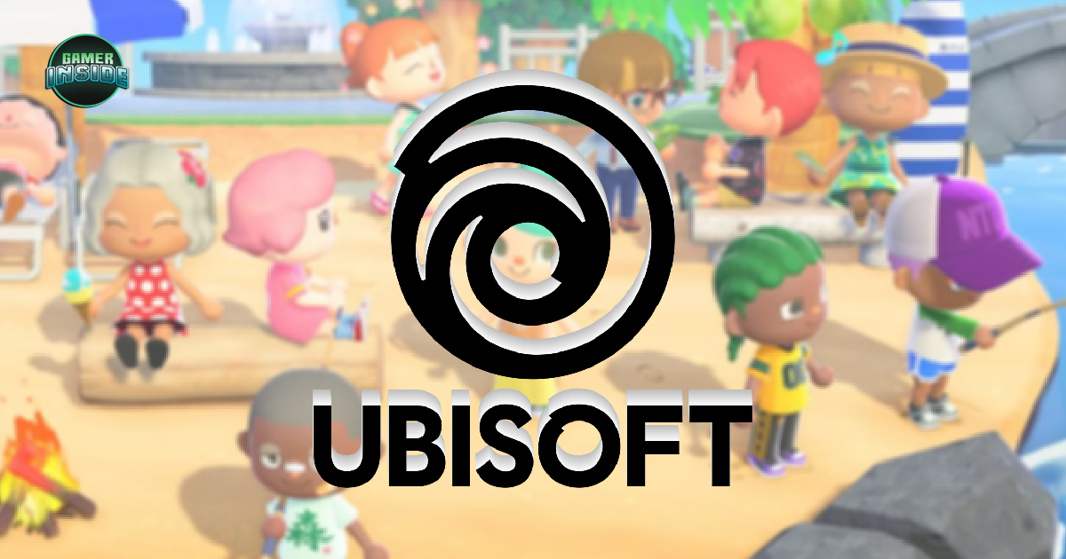 สังเวยอีกหนึ่งโปรเจกต์! Ubisoft ประกาศยกเลิกการพัฒนา Alterra เกมแนว Social-Sim สไตล์ Animal Crossing