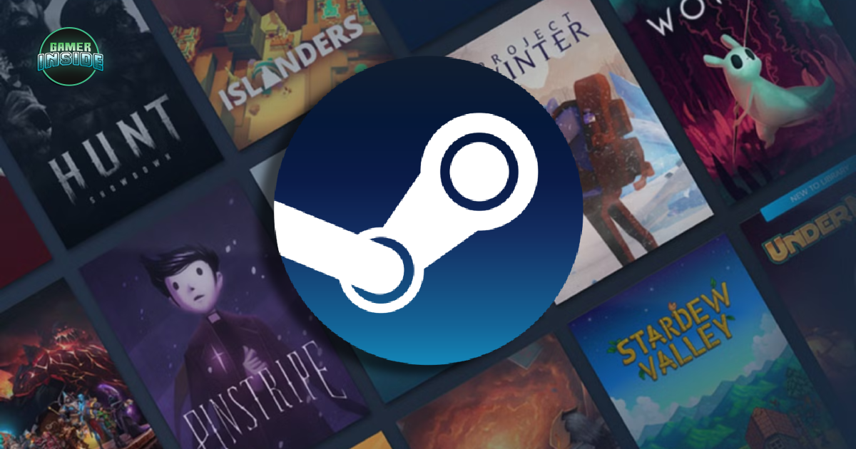 ออสเตรเลียจี้ Valve ชี้แจงแนวทางจัดการ 'กลุ่มขวาจัดสุดโต่ง' บน Steam ขู่ปรับอ่วมวันละเกือบ 20 ล้าน