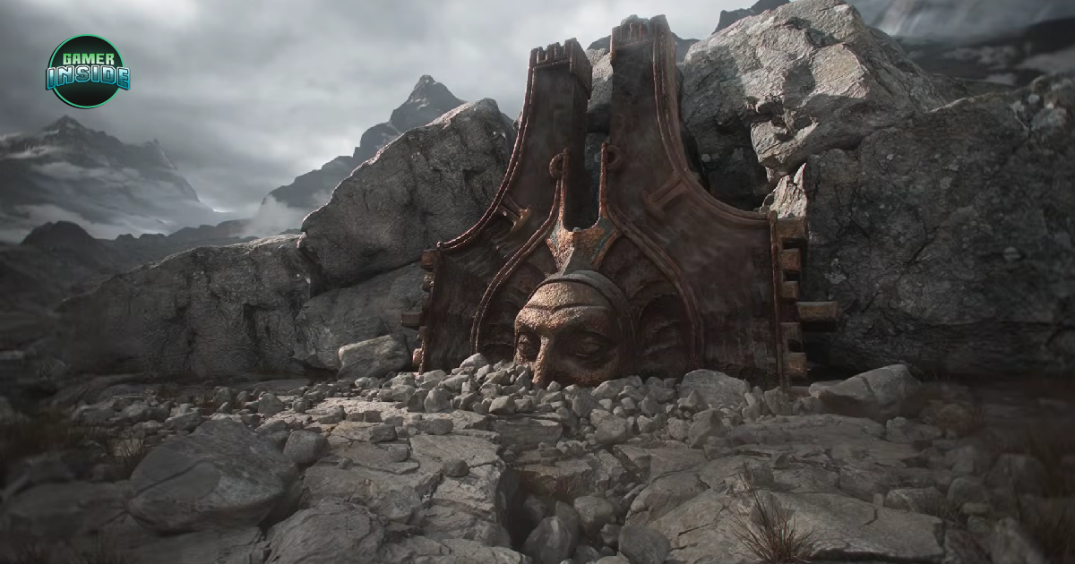 เตรียมนับถอยหลัง! Path of Exile 2 เผย Teaser ใหม่ Return of the Ancients จ่ออัปเดตข้อมูลแพตช์ 0.5.0