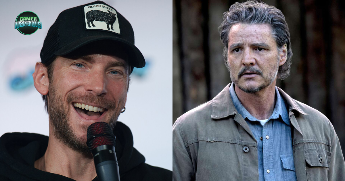 ยังไม่จบแค่นี้! Troy Baker เชื่ "เรายังไม่ได้เห็นจุดจบของ Joel" พร้อมเอ่ยชมฝีมือ Pedro Pascal
