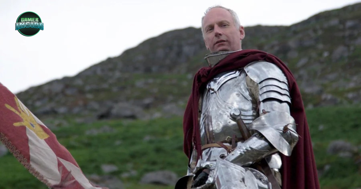 รื้อ Engine ใหม่ก็ยอม! ผู้สร้าง FNV อวยยศบอสใหญ่ Larian เป็น 'เครื่องจักรที่ไม่มีวันหยุดนิ่ง'