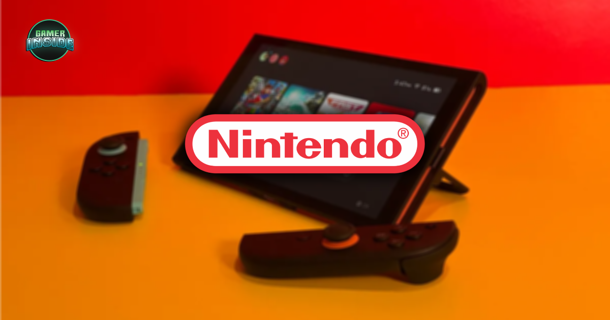 เกมเมอร์รวมตัวฟ้อง Nintendo เรียกร้องคืนเงินส่วนต่างค่าภาษี หลังบริษัทเตรียมรับเงินชดเชยจากรัฐบาล