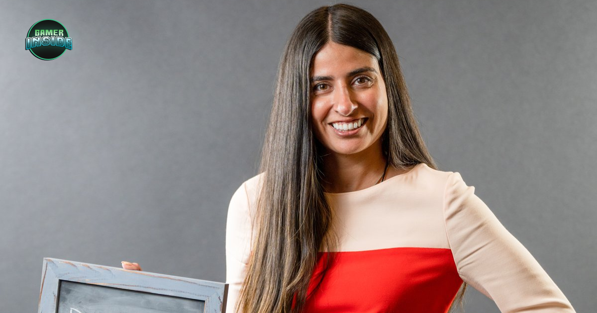 Xbox ยอมรับตรงไปตรงมา "เราทำตลาด PC ได้ไม่ดีพอ" เพราะปัญหาที่ผู้เล่นกำลังเผชิญนั้นมากมายเหลือเกิน