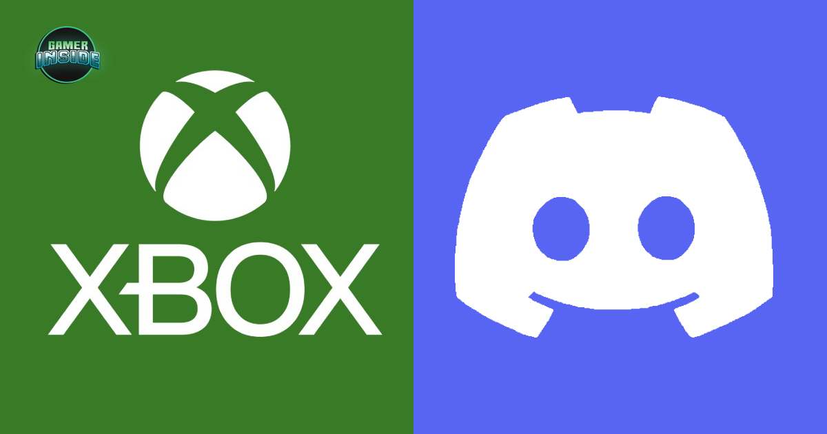 ข่าวหลุด! Xbox เตรียมเปิดตัว Game Pass แพ็กเกจใหม่ พ่วงให้ฟรีสำหรับสมาชิก Discord Nitro