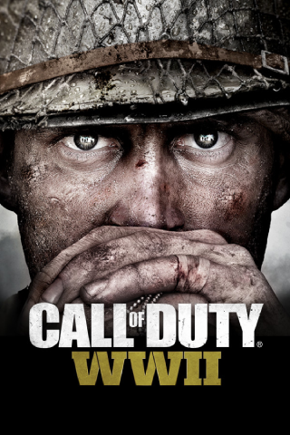 Call of Duty