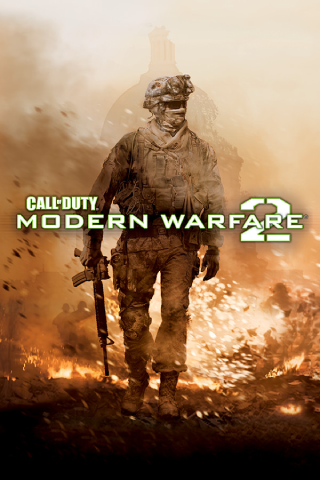 Call of Duty