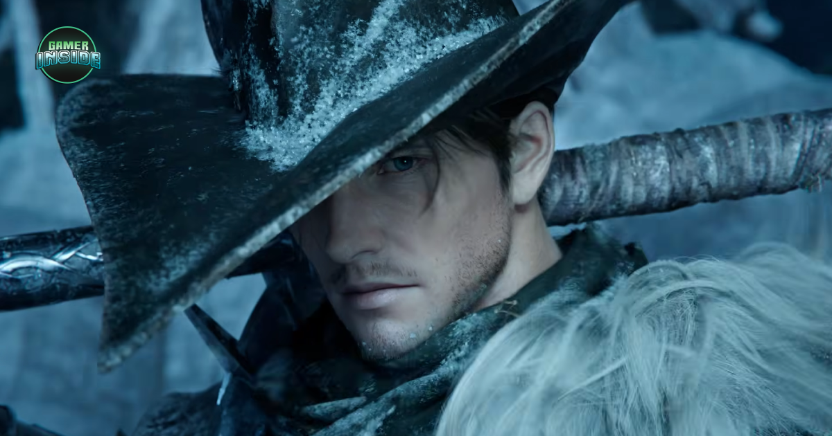 โอกาสทอง! Yoshi-P เปิดทางค่ายอื่นเสนอโปรเจกต์สร้าง FFXIV ฉบับ Single Player เอามาได้เลยถ้ามี Passion