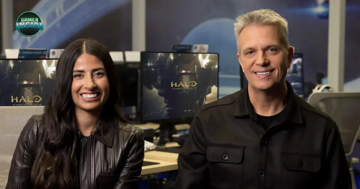 กางแผนฟื้นฟูแบรนด์! บอส Xbox เผยวิสัยทัศน์ อัปเดตทิศทาง Game Pass, เครื่อง Gen 9 และ Project Helix