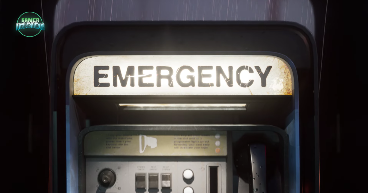 สัญญาณอันตรายเริ่มแล้ว! ปล่อย Teaser ปริศนาแง้มภาคต่อเกมสยองขวัญ Alien: Isolation