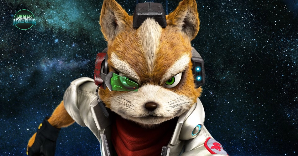 ลือหึ่ง! วงในเผย Star Fox ภาคใหม่อาจเป็นเกม Multiplayer Spin-Off ส่วนภาคหลักรอปี 2027