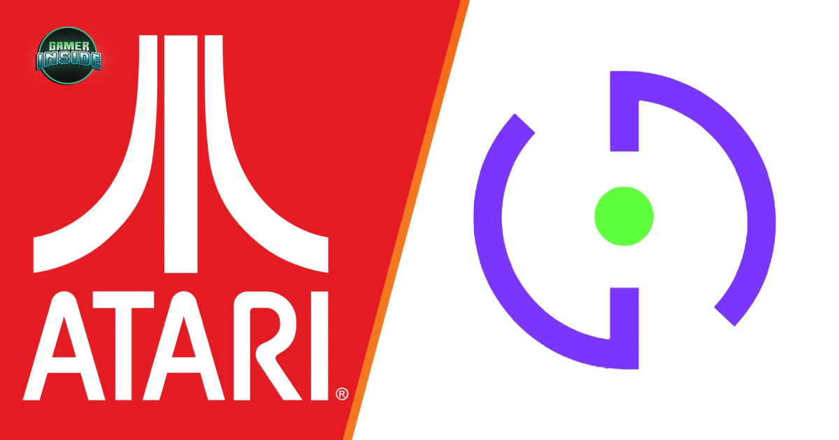 Atari เดินหน้าอนุรักษ์เกมเก่า! ประกาศเข้าซื้อสตูดิโอผู้เชี่ยวชาญด้านการทำ Emulator ของ PS1