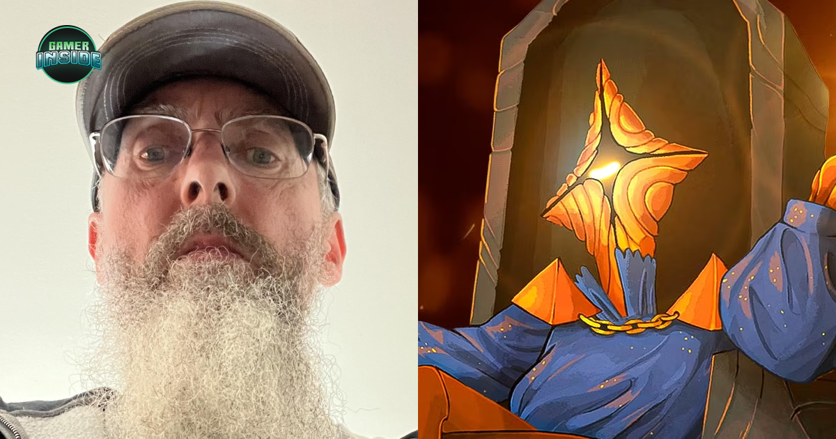 เปิดกรุเดสก์ท็อป! Erik Wolpaw มือเขียนบท Portal เผยคลั่งรักซีรี่ส์ Slay the Spire ระดับหลักพัน ช.ม.