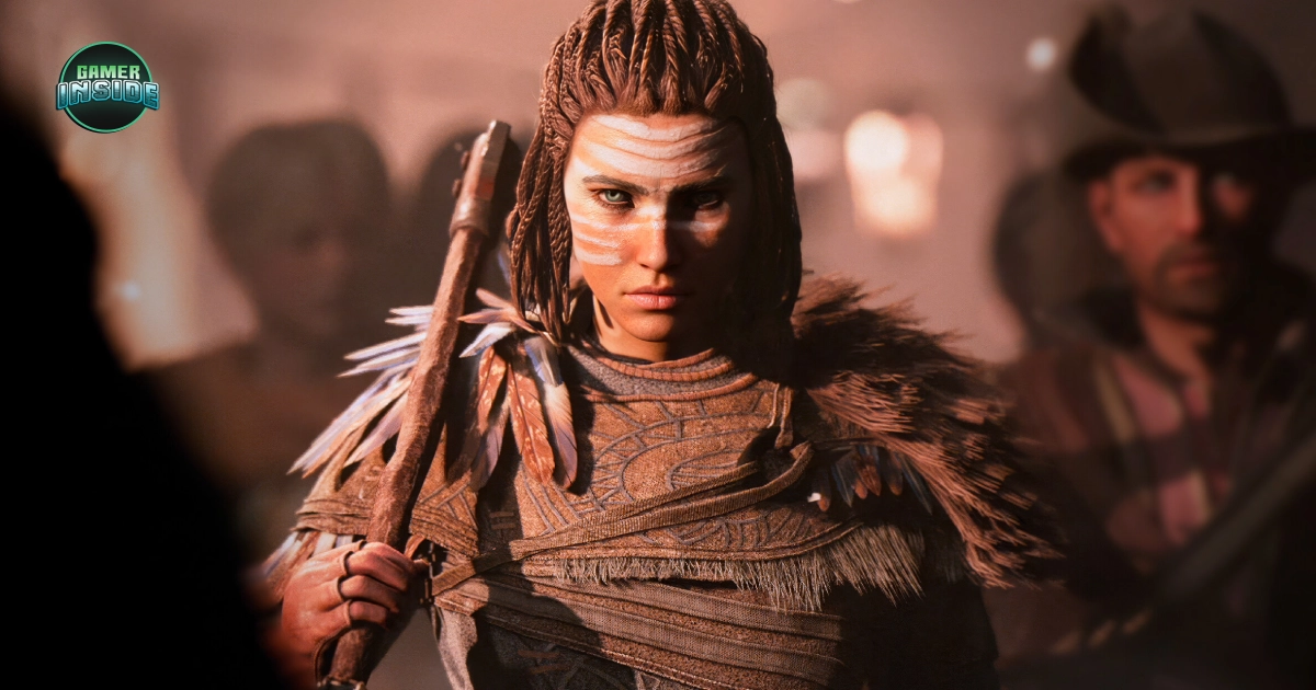 ลาก่อน Spiders! สตูดิโอผู้สร้าง GreedFall เตรียมปิดตัวอย่างเป็นทางการและปิดตำนานกว่า 18 ปี