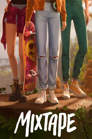 Mixtape
