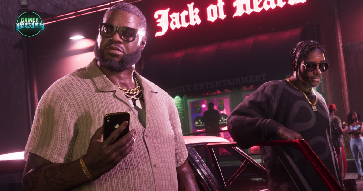 บอสใหญ่ Take-Two แง้มราคา GTA 6 อาจไม่แพงหูฉี่อย่างที่ลือ พร้อมเปรยโอกาสสานต่อซีรี่ส์ L.A. Noire