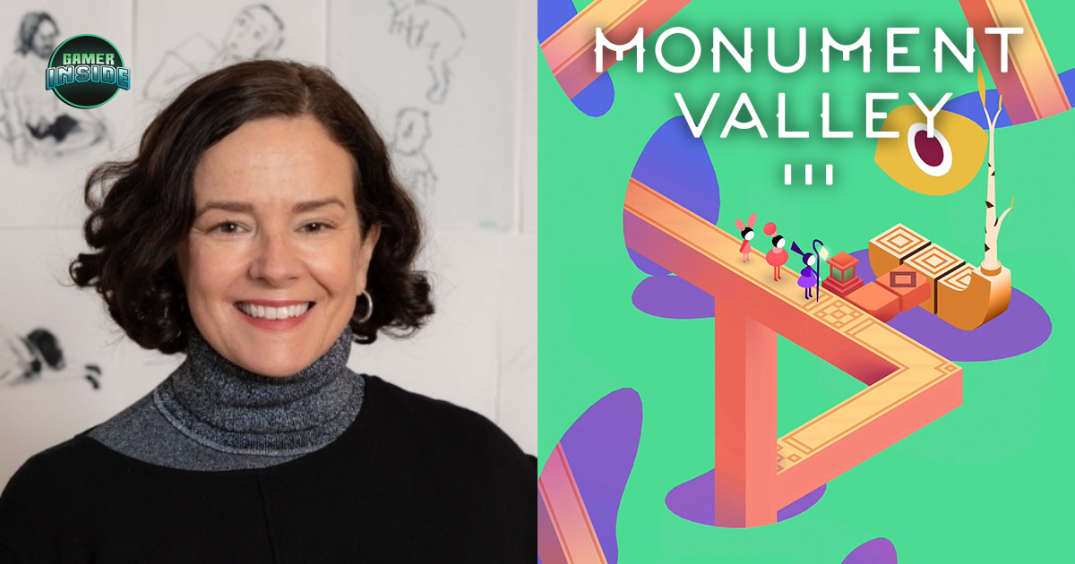 สตูดิโอผู้สร้าง Monument Valley ยอมรับต้องลดพนักงานประจำและปรับขึ้นราคาเกมเพื่อลุยตลาด PC เต็มตัว