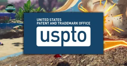 สำนักงานสิทธิบัตรสหรัฐฯ เพิกถอนสิทธิบัตรของ Nintendo เรื่องระบบอัญเชิญตัวละครร่วมต่อสู้