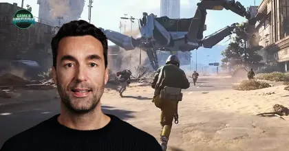 ผู้บริหาร Embark Studios เผยเทคโนโลยี AI ช่วยลดต้นทุนสร้างเกม Arc Raiders และ The Finals ได้มหาศาล