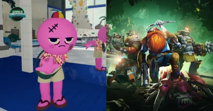 ผู้พัฒนาเกมอินดี้เผยความท้าทายและภาวะหมดไฟหลังผลงานประสบความสำเร็จชั่วข้ามคืน