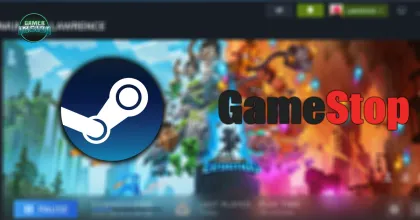 อดีตผู้บริหาร GameStop เผยเหตุยุบ Impulse คู่แข่ง Steam เพราะเชื่อว่ายุคดิจิทัลเป็นแค่กระแสชั่วคราว