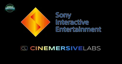 SIE ประกาศเข้าซื้อกิจการ Cinemersive Labs หวังนำเทคโนโลยี Machine Learning ยกระดับงานภาพ