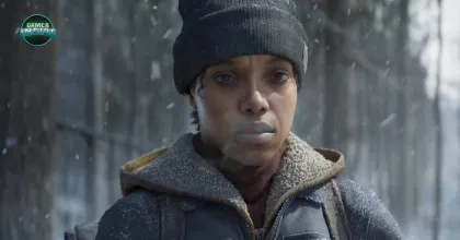 Undead Labs ประกาศเปิดทดสอบ Alpha เกม State of Decay 3 เริ่มเดือนพฤษภาคมนี้