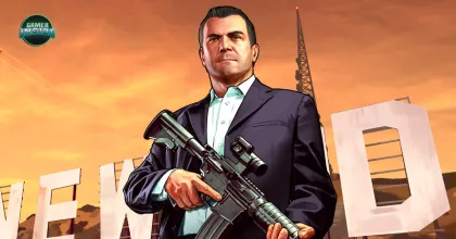 อดีตทีมงาน GTA 5 โอด ประสบการณ์ 20 ปีไม่ช่วยอะไร การหางานในวงการเกมตอนนี้เหมือน 'การโยนหัวก้อย'