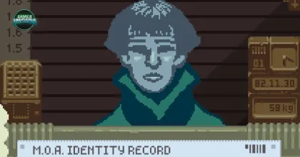 ผู้สร้าง Papers, Please เผยสาเหตุไม่ยอมเปิดเผยเกมใหม่ เพราะกลัวถูก AI 'ดูดไอเดีย' ไปใช้