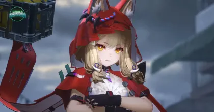 ทีมสร้าง Arknights: Endfield ชี้ ผู้เล่น PC สเปกสูงกำลังเพิ่มขึ้น และเป็นแพลตฟอร์มที่ตอบโจทย์เกม RPG