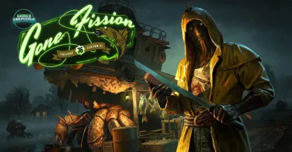 อดีตทีมงาน Bethesda ชี้! รู้ตัวเรื่องบั๊กก่อนเกมออกถึง 95% เพราะยังไงทีมงานทุกคนก็คือเกมเมอร์