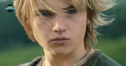 อดีตผู้กำกับศิลป์ Zelda หวังให้ภาพยนตร์คนแสดงปี 2027 คงเอกลักษณ์ความเงียบขรึมของ Link ไว้